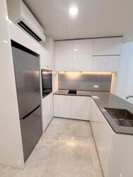 Amber Park (D15), Condominium #627401831